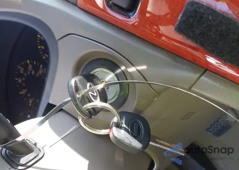 2002 Lexus Rx 300 z USA, uszkodzony, nr VIN JTJGF10U920132891